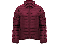 Куртка Finland женская