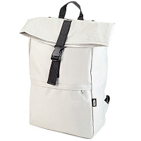 Рюкзак FJORD, СЕРЫЙ Рюкзак FJORD, СЕРЫЙ