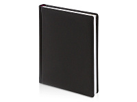 Ежедневник А5 датированный Velvet на 2026 год