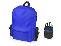 Рюкзак Fold-it складной