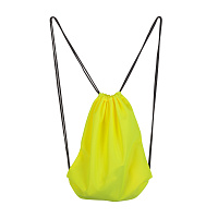 Детский набор "Road guard" 