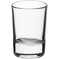 Стопка Basic Стопка Basic