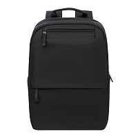 Рюкзак Norton, черный Рюкзак Norton, черный