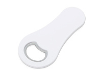 Открывалка для бутылок с магнитом Soda Открывалка для бутылок с магнитом Soda