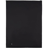 Пакет Zip Lock, M, черный