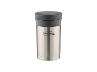 Термос для еды ThermoCafe by Thermos DFJ-500