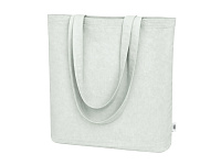 Сумка Твил из хлопка, 210 г/м2