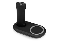 Набор Launch с настольной зарядной станцией и внешним аккумулятором Набор Launch с настольной зарядной станцией и внешним аккумулятором