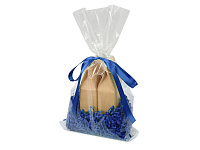 Подарочный набор Tea Duo с двумя видами чая