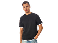 Футболка Rotterdam мужская