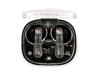 Беспроводные наушники TWS Sync