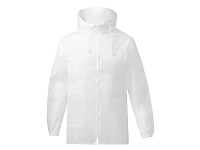 Дождевик Parka унисекс