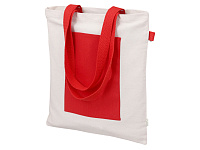 Сумка для покупок Topiс из переработанных материалов