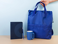 Набор "Content" Набор "Content"