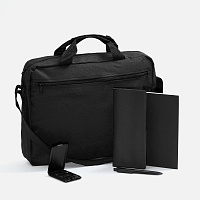 Набор Urban Nomad, черный