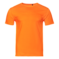 Футболка мужская STAN хлопок/эластан 180, 37