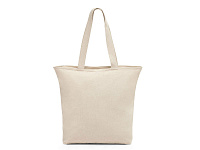 Сумка из 100% хлопка HACKNEY Сумка из 100% хлопка HACKNEY