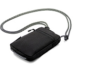 Водостойкая сумка для телефона Solo Eco