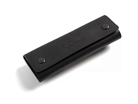 Ключница Тахо Ключница Тахо