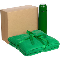 Набор Rest Right, зеленый Набор Rest Right, зеленый