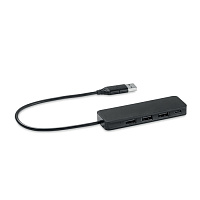 Разветвитель USB Разветвитель USB