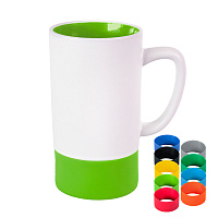 Кружка FUN 2 Кружка FUN 2