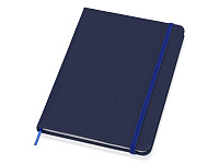 Блокнот А6 Rainbow M Блокнот А6 Rainbow M