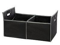 Органайзер-гармошка для багажника Conson Органайзер-гармошка для багажника Conson