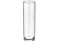 Ваза для цветов Florist