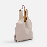 Сумка Agio ver.2, серая