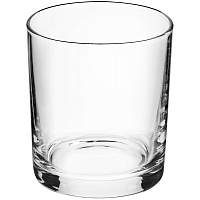 Стакан Istanbul Стакан Istanbul