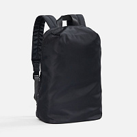 Рюкзак B1, черный