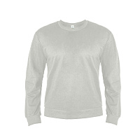 Толстовка свитшот унисекс ANTARES 260