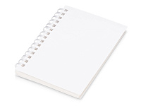 Блокнот А6 Sahara