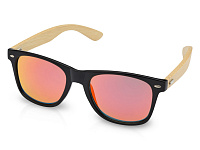 Солнцезащитные очки Hue Солнцезащитные очки Hue