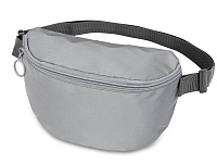 Светоотражающая сумка на пояс Neo Reflector