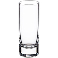 Стопка «Сиде», узкая Стопка «Сиде», узкая