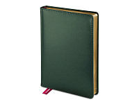 Ежедневник недатированный А5 Parliament