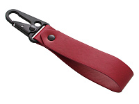 Ремувка Domino