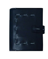 Парфюм для интерьера с аромадиффузором по мотивам Rouge