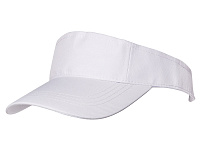 Козырек Bangkok Козырек Bangkok