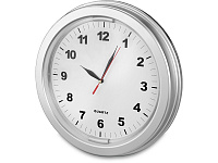 Часы настенные Паламос