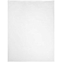 Пакет Zip Lock, M, белый