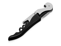 Штопор Wine Штопор Wine