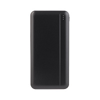 Зарядное устройство "Twenty Matt" 20000 mAh Зарядное устройство "Twenty Matt" 20000 mAh