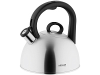 Чайник со свистком MARIKA, 2,5 л Чайник со свистком MARIKA, 2,5 л