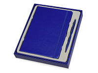 Набор для записей Альфа, А5 Набор для записей Альфа, А5