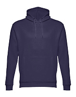 Толстовка с капюшоном унисекс PHOENIX 320