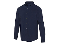 Рубашка Carnelian, мужская