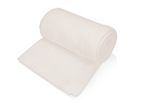 Плед флисовый Polar Плед флисовый Polar